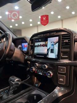 فۆرد F-150